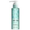 Boots   Nip+Fab Clean Fix Facial Cleansing Oil 120ml  