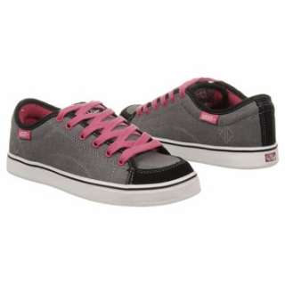  Vans Womans DD 66