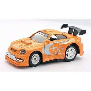  NEW RAY 88343O   1/55 scale   Cars Toys & Games