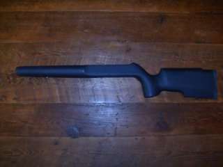 Boyds TactiCool Ruger 10/22 Rifle Stock   BULL Barrel  