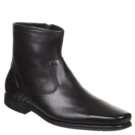 Mens   Rockport   Boots  Shoes 