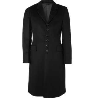  Clothing  Coats and jackets  Winter coats  Tailored 