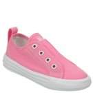   Kids All Star Chuckit Toddler Chuck Pink