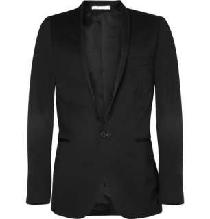  Clothing  Blazers  Single breasted  Inverted Collar 