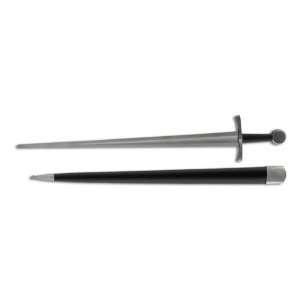 Tinker Early Medieval Sword   Blunt 