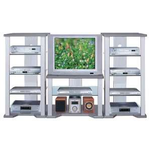  TV Set CT 7566/67/69