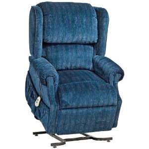  Tranquility Collection Savannah Recline and Lift Chair 