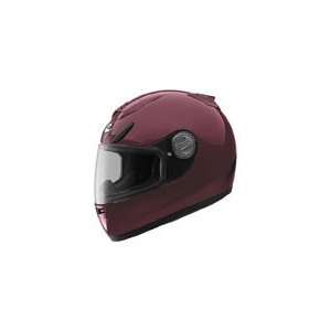  Scorpion Helmets 01 100 44 03 EXO 700 WINE SM Automotive