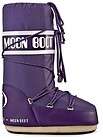 Original Tecnica MOONBOOTS Moon Boots   NEUWARE