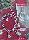   New RedEnvelope Catalog Holiday 2011 Jewellery Men Women Kid Gift