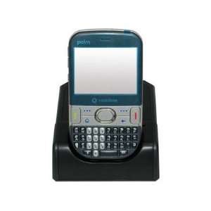  Desktop Sync and Charge Cradle for Palm Treo 500 Cell 