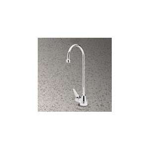  Elkay Deluxe One Handle Deck Mount Bar/Hospitality Faucet 