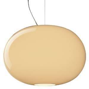  Buds 2 Suspension by Foscarini