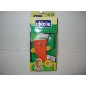  Chicco Happy Carrot Toys & Games