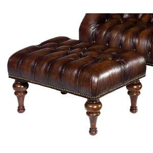  Lexington 01 9330 44 02 *QUICK SHIP* Brighton Leather 