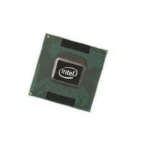    Intel BX80582X7460 6 Core Xeon X7460 Processor Electronics