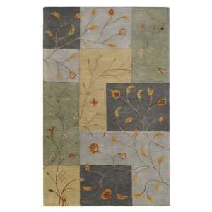  Sardinia Area Rug $60 $870 Surya Sar7831