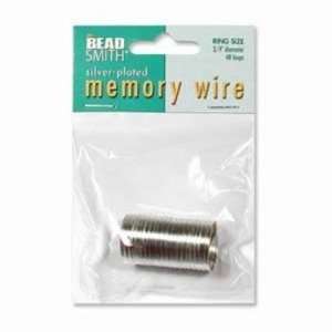 Ring Memory Wire