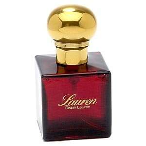  Ralph Lauren Lauren Perfume for Women 2 oz Eau De Toilette 