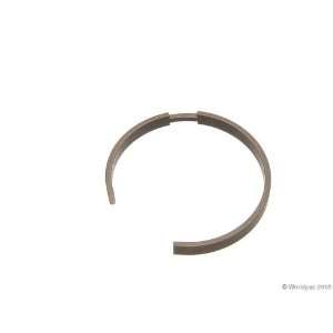  OE Aftermarket J1042 23035   Synchro Band Automotive