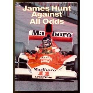   All Odds by Eoin Young, James Hunt and David Hodges (Apr 24, 1978