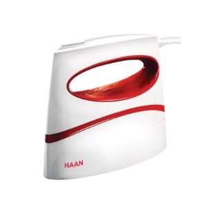  Haan Quick Pro Travel Steamer TS30