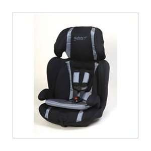  Safety 1st Apex 65 Booster Seat in Blue Alpine Baby