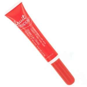  Upper Canada Fruit Frappe Lip Gloss with Wand, Watermelon 