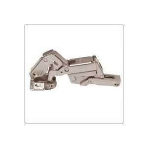  Hafele Hinges and Stays 329 46 5 ; 329 46 5 Salice Opening 