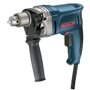   Bosch 1030VSR 46 7.5 Amp 3/8 Inch Drill