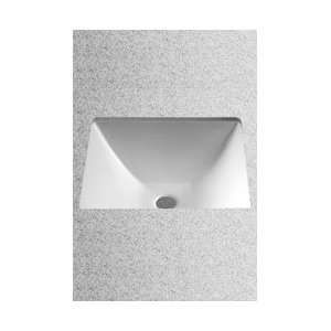  Toto LT624G#11 Ada Compliant Undermount Lavatory With 