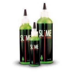  Slime Bicycle Tube Sealant (32 Ounces)