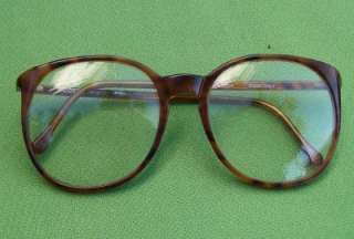 LOZZA BerDel College MENS glasses frame Italy  