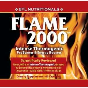   Strength Intense Thermogenic Fat Burning, Weight Loss and Energy Pills