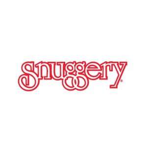  Snuggery Chicago 