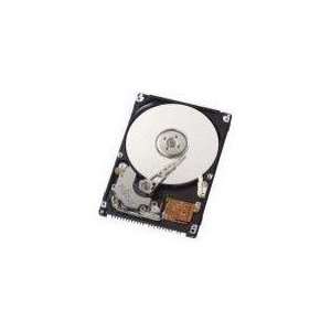   18GB, 7200 RPM, 80 Pin SCSI with disk tray, 36L8651, DNES Electronics