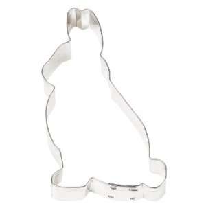  Bunny Cookie Cutter   5