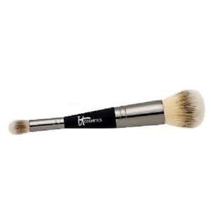  it Cosmetics Dual Ended Concealer/foundation Brush Beauty