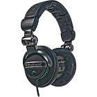 camo headphones  