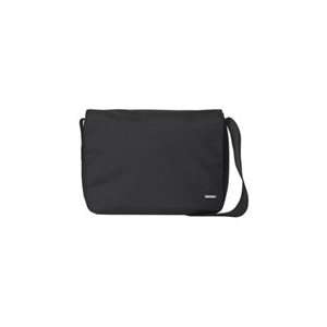  New   Cocoon CMB351BY Carrying Case (Messenger) for 13 