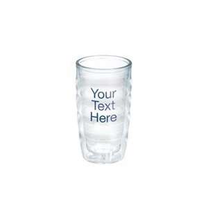  Tervis Tumbler Personalized Fonts