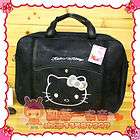 Hello Kitty 14 Notebooktasche  