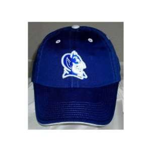  Duke Blue Devils Crew Hat