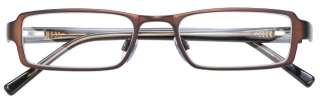 NEU Fossil Brille LEVIN   OF4029200  