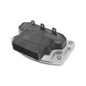  Borg Warner SC230 Rectifier Automotive