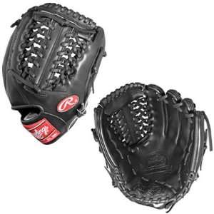  Rawlings Pro Preferred 12 Inch PROS20MTB Baseball Glove 