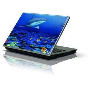   Latest Generic 17 Laptop/Netbook/Notebook); Wyland Shark Electronics