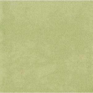  54 Wide Rio Grande Suede Lime Fabric By The Yard Arts 
