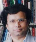 Prof.Dipak Basu, Nagasaki University