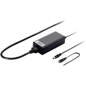 LevelOne POW 4801 48V DC Power Adapter for the IFE 05xx series   POW 